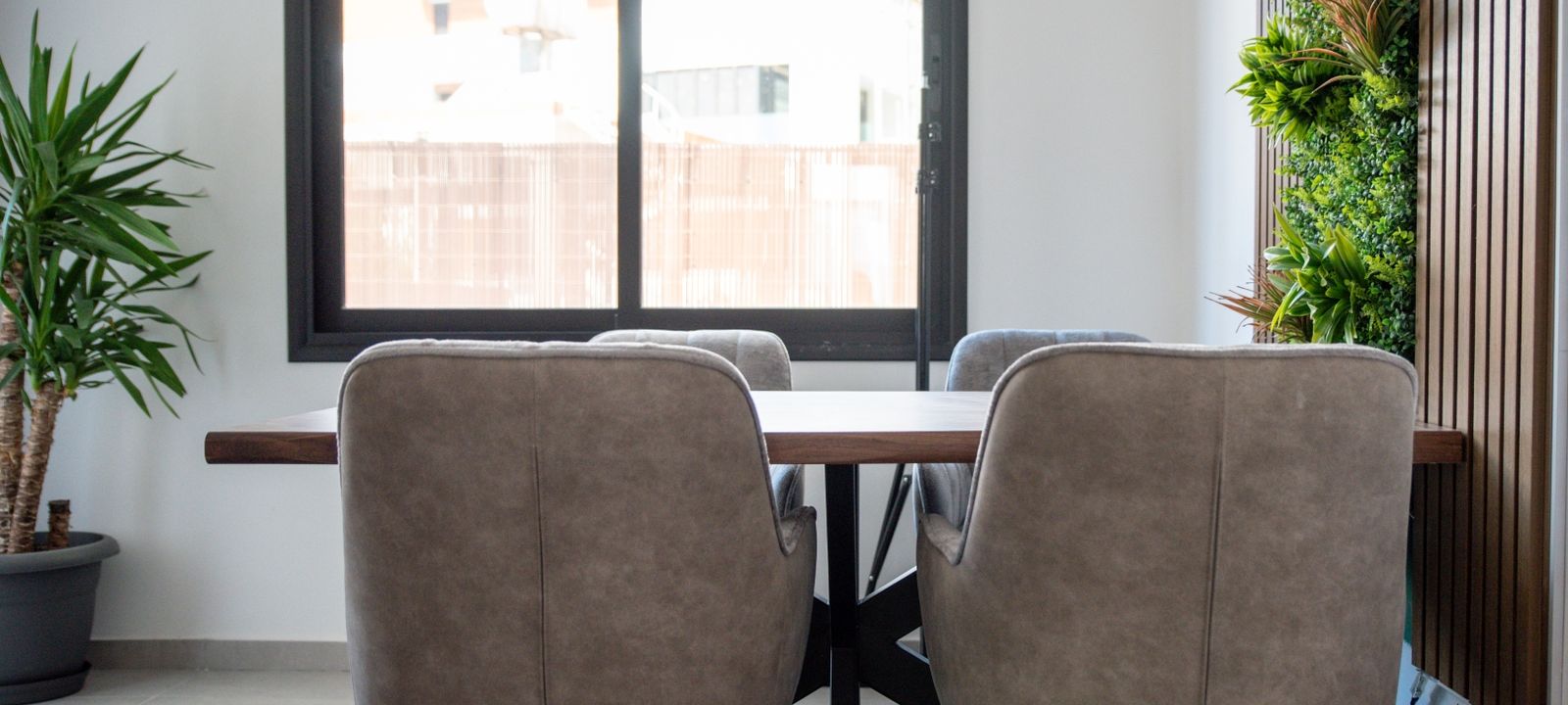 83 Gladstonos, Limassol - Image 1