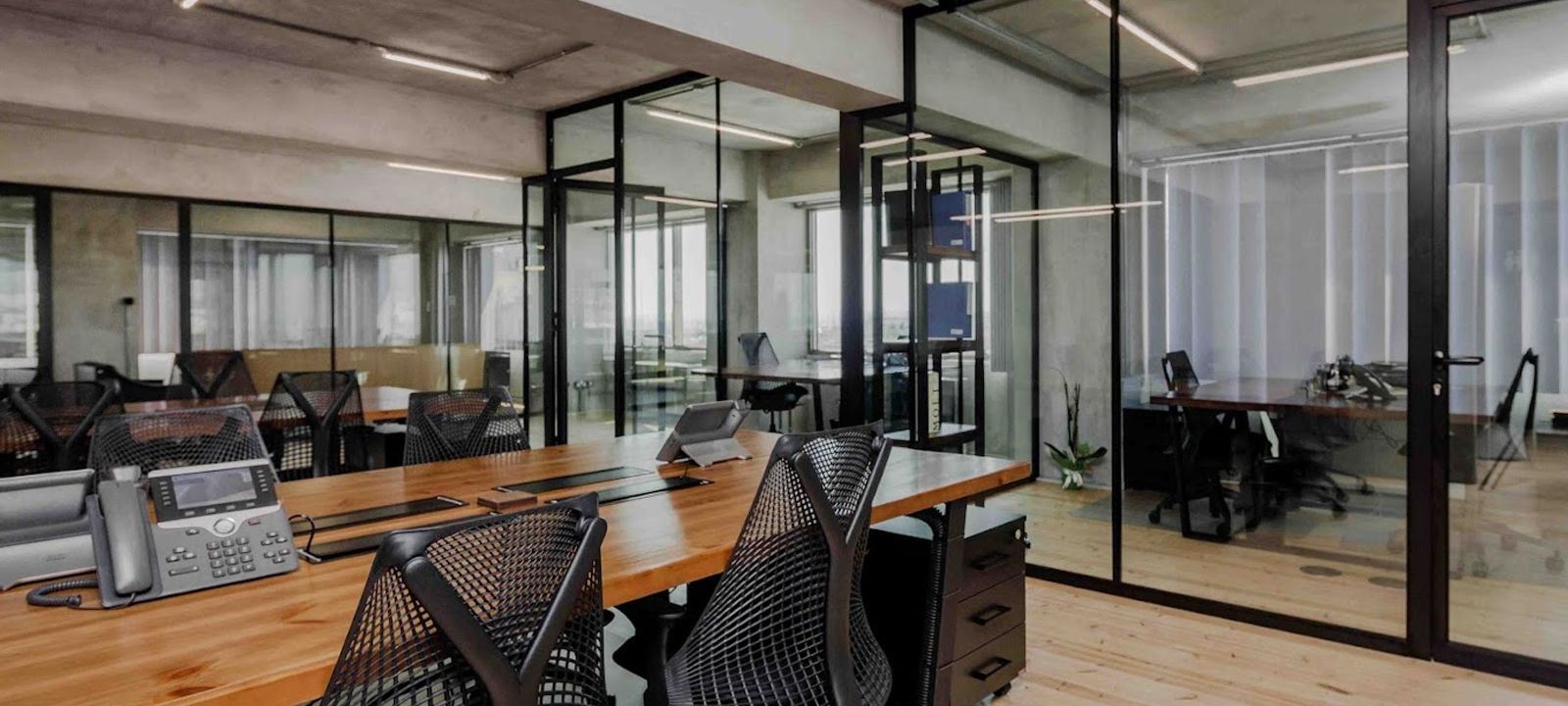 25 Spyrou Araouzou, Limassol - Image 1
