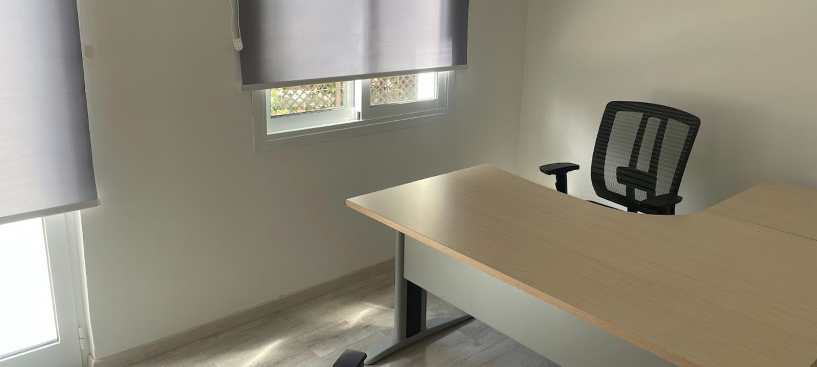 20a Georgiou Drosini 20a Georgiou Drosini, Limassol - Image 1