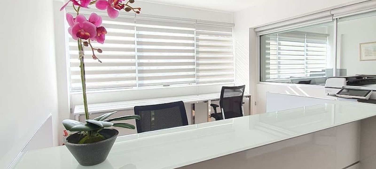 135 Omonoias Avenue, Limassol - Image 1
