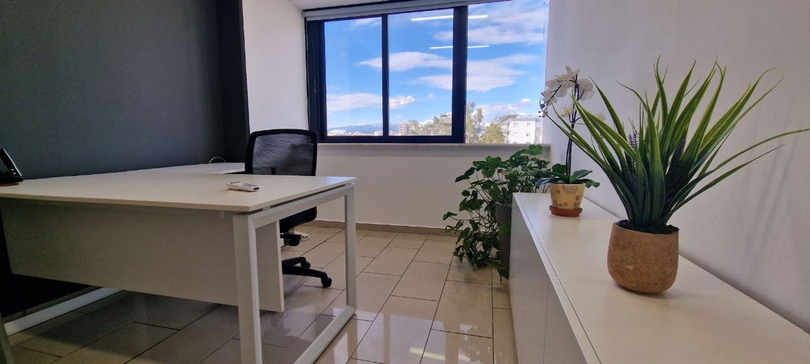 41 Misiaouli & Kavazoglou Street, Limassol - Image 1