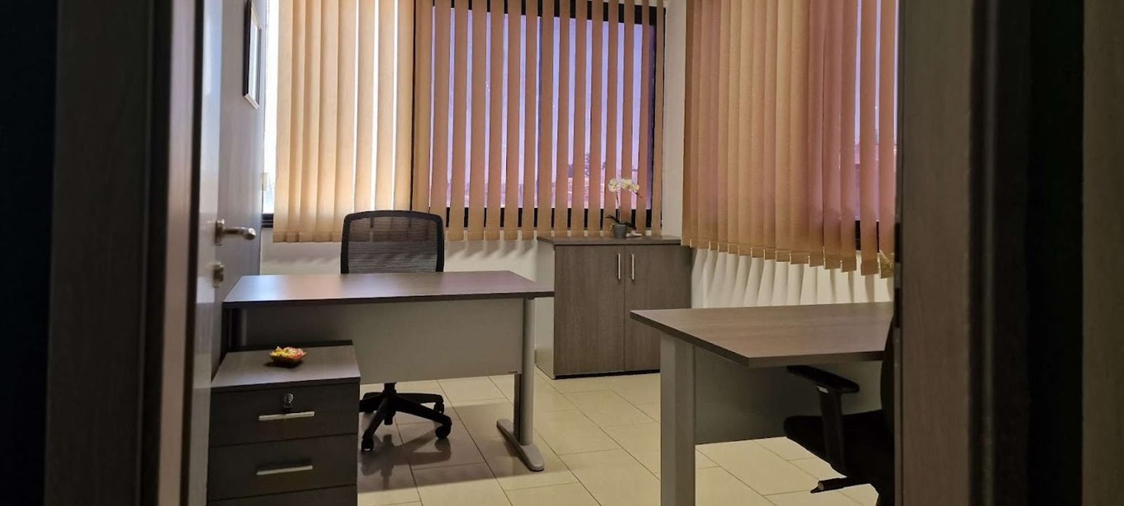 41 Misiaouli & Kavazoglou Street, Limassol - Image 1