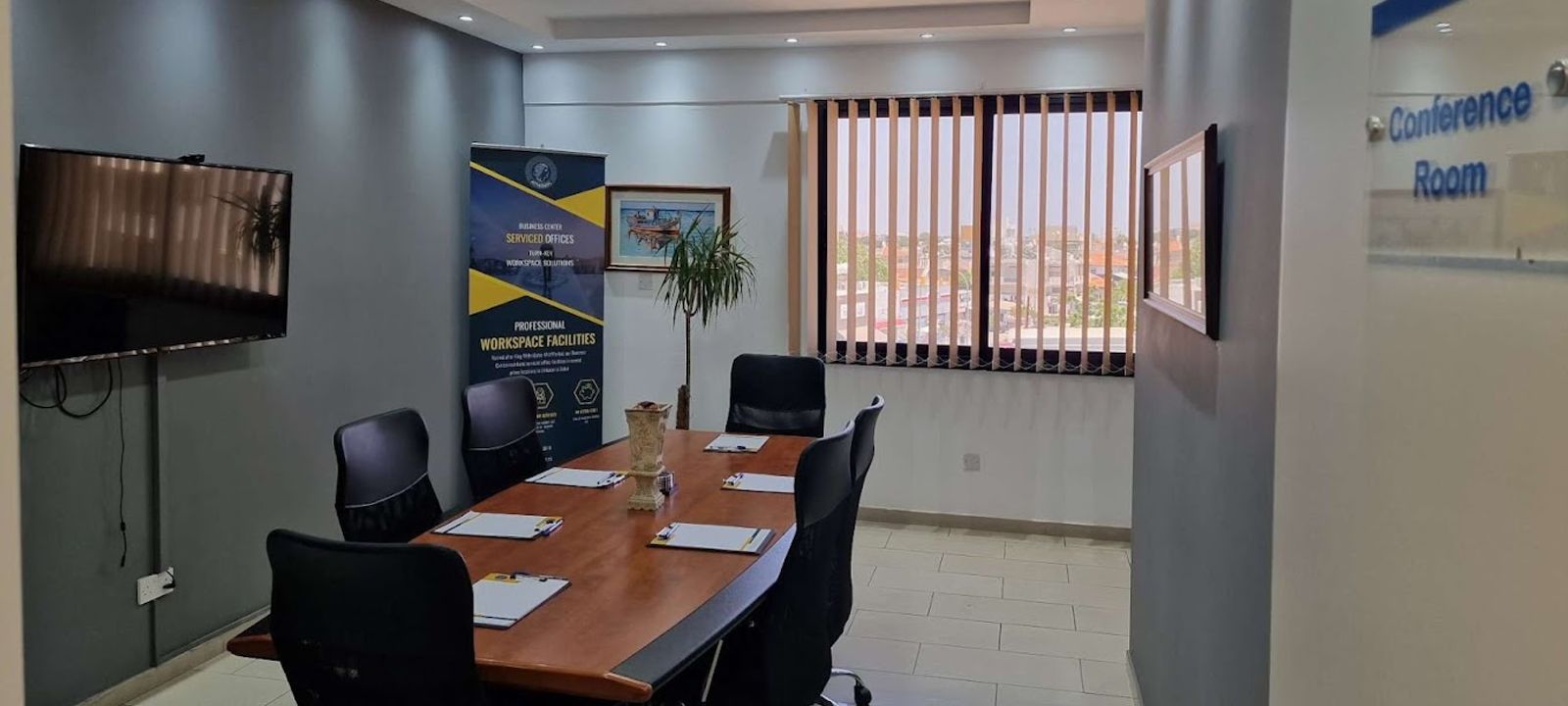 41 Misiaouli & Kavazoglou Street, Limassol - Image 1