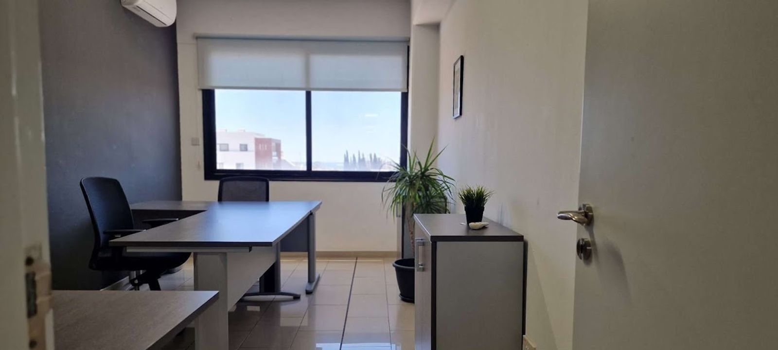 41 Misiaouli & Kavazoglou Street, Limassol - Image 1