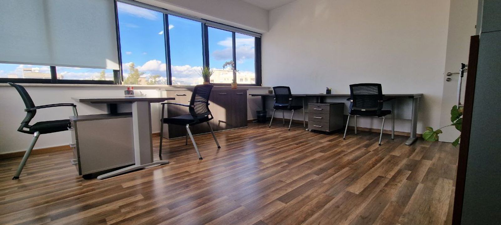 41 Misiaouli & Kavazoglou Street, Limassol - Image 1
