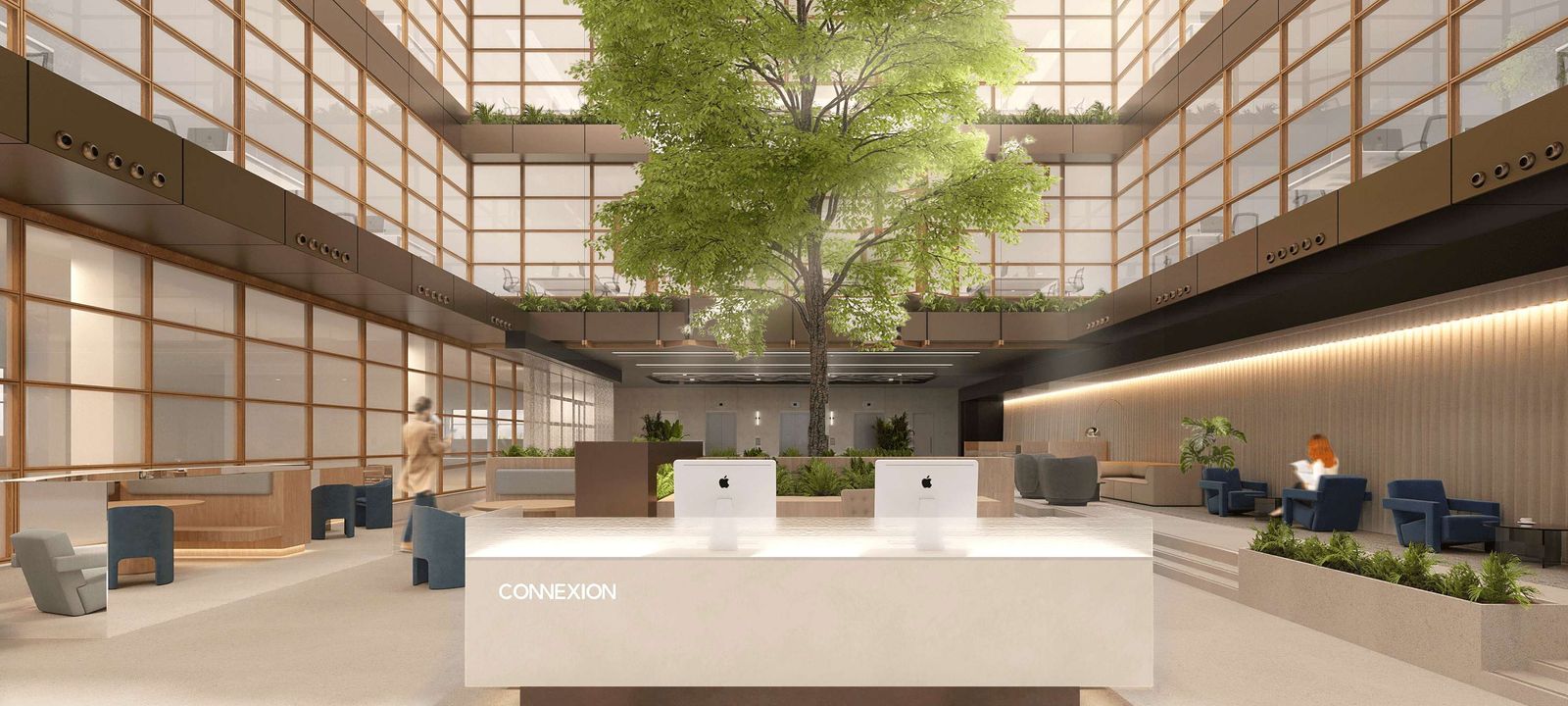 58 Clarendon Road, Hertfordshire - Image 1