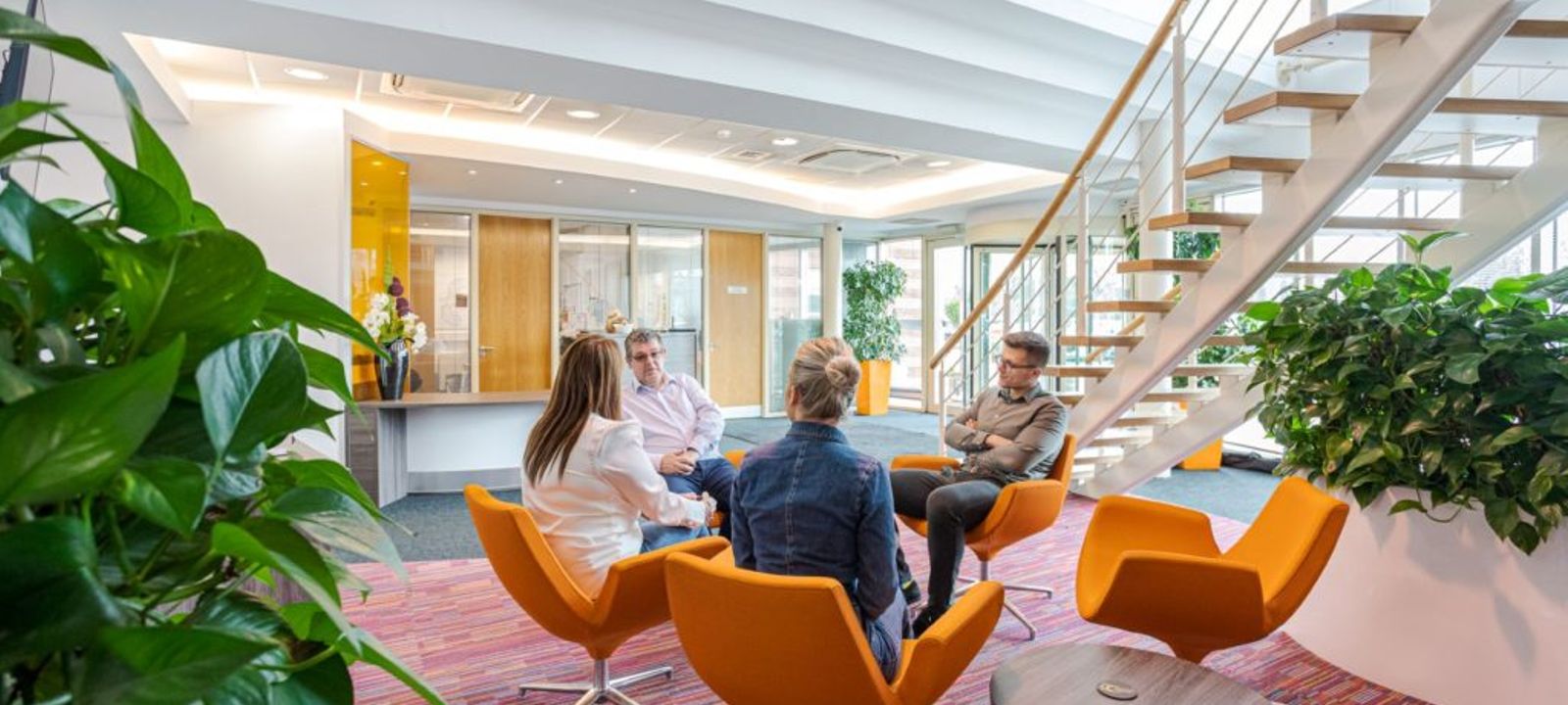 Harry Weston Road, Binley - Image 1