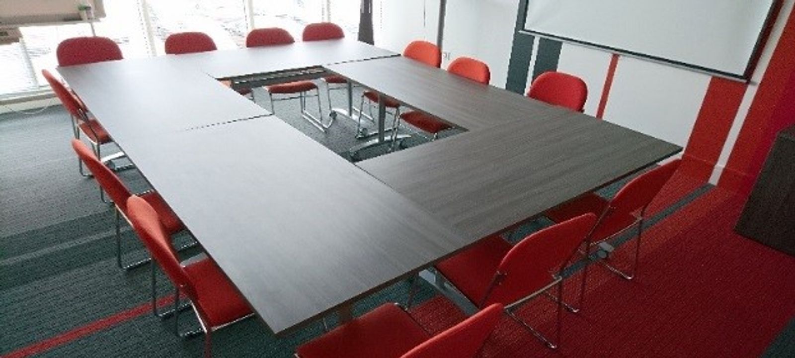 Harry Weston Road, Binley - Image 1