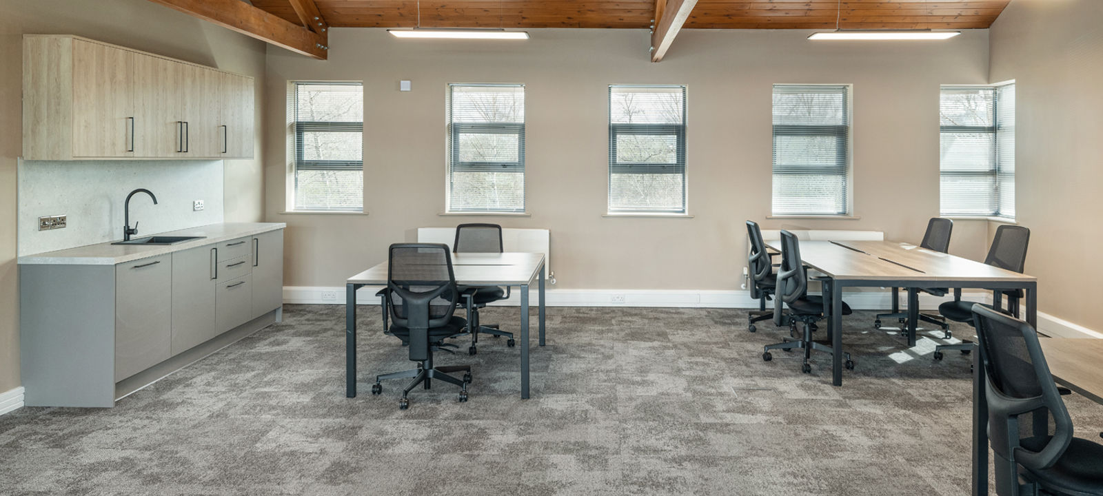 2 Keel Row, Tyne And Wear - Image 1