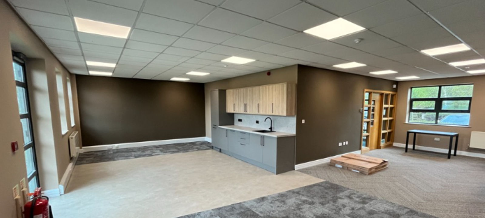 2 Keel Row, Tyne And Wear - Image 1