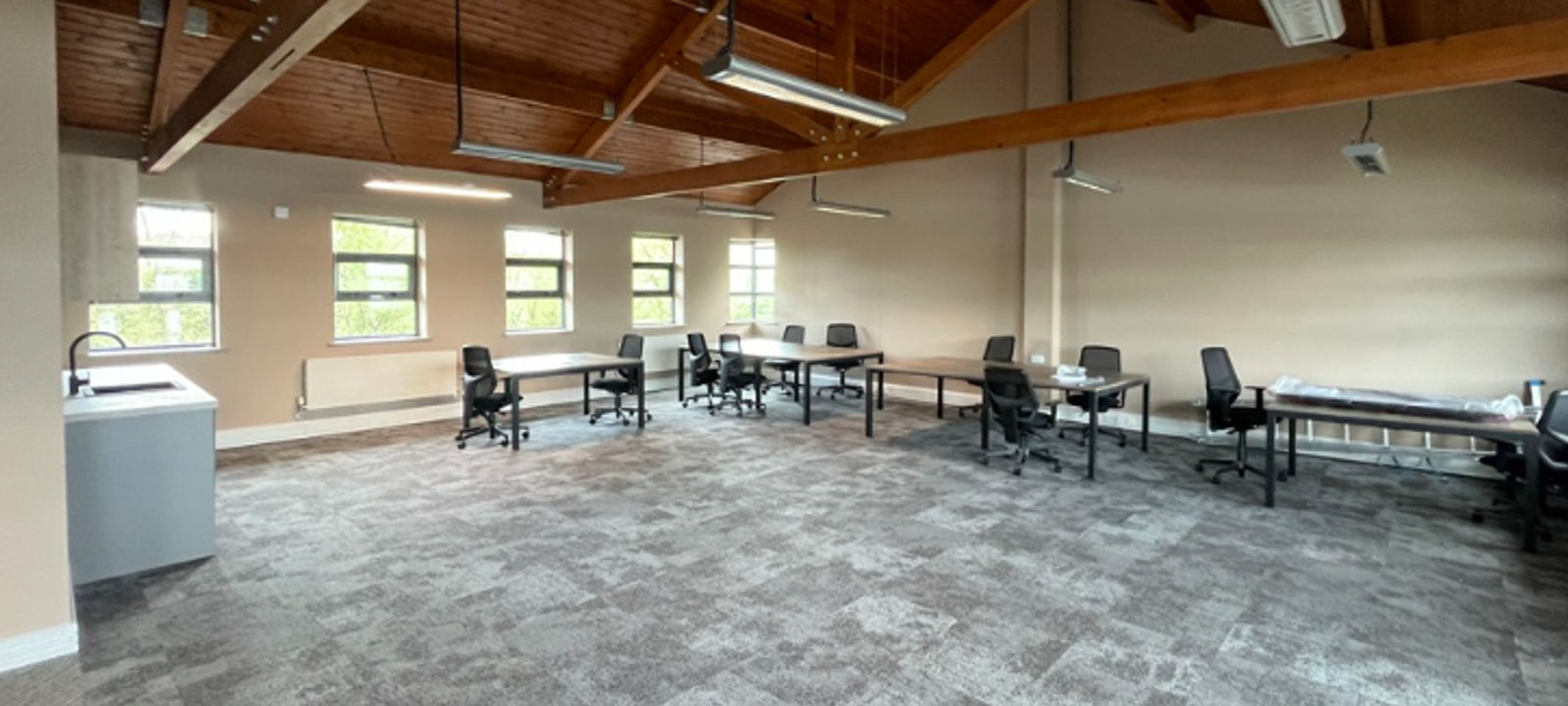 2 Keel Row, Tyne And Wear - Image 1