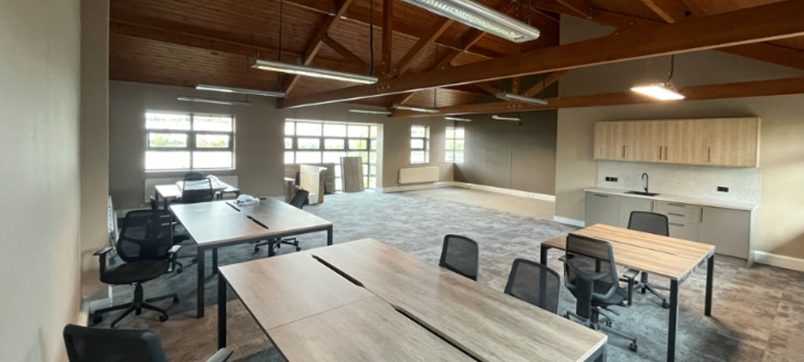 2 Keel Row, Tyne And Wear - Image 1