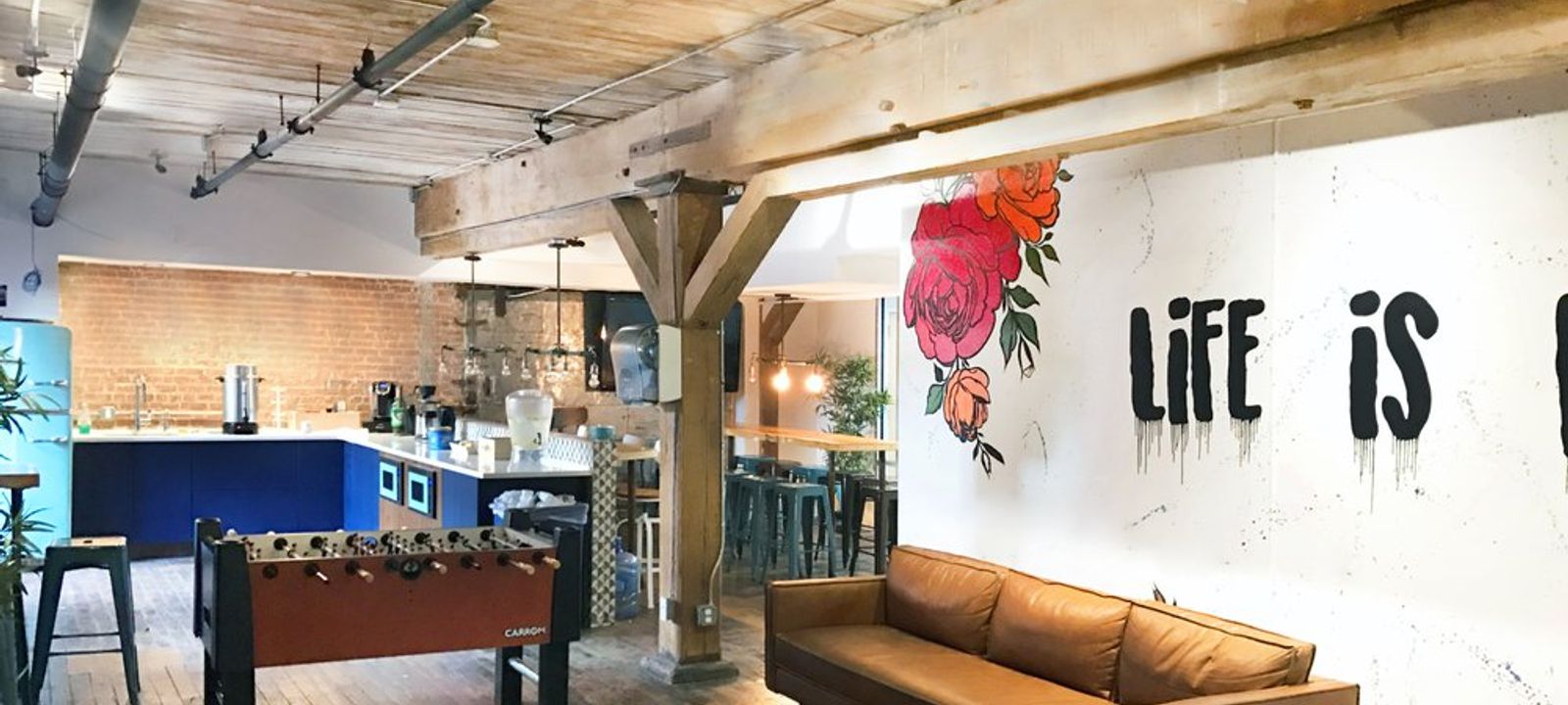 67 West Street, Greenpoint - Image 1