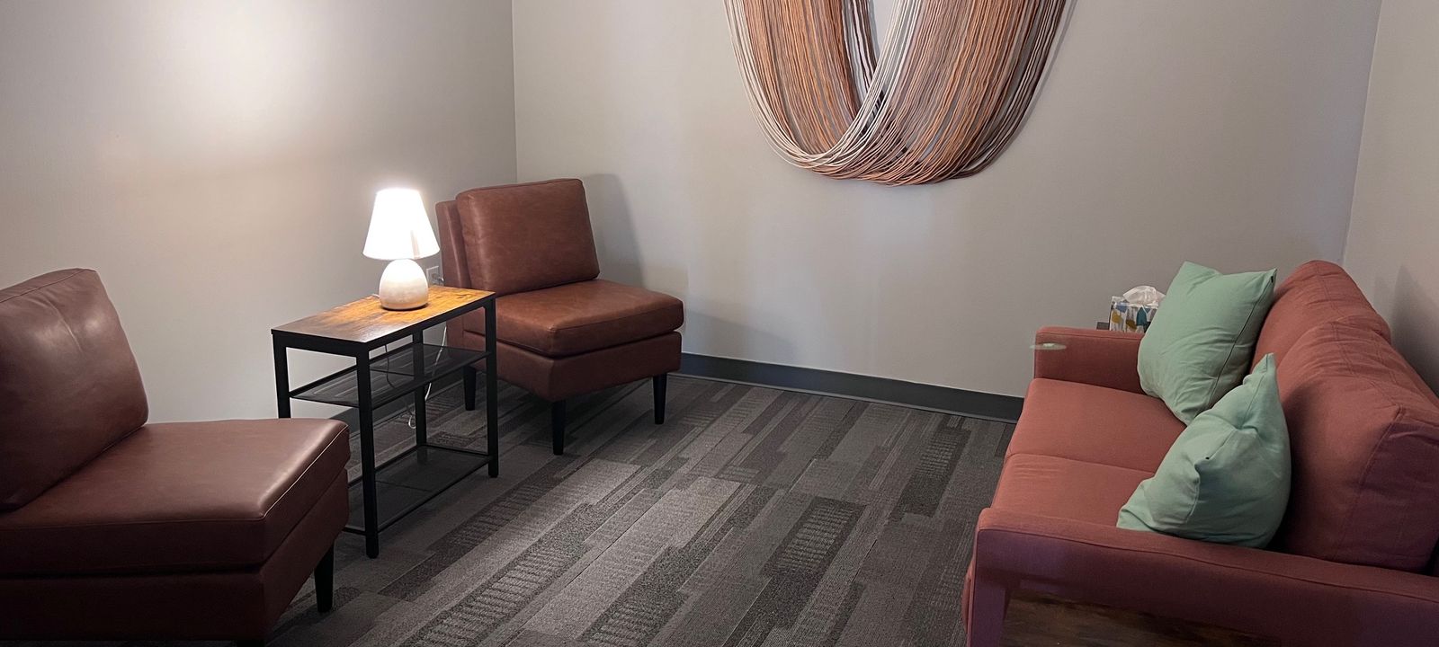 12401 East 43rd Street South, Independence - Image 1