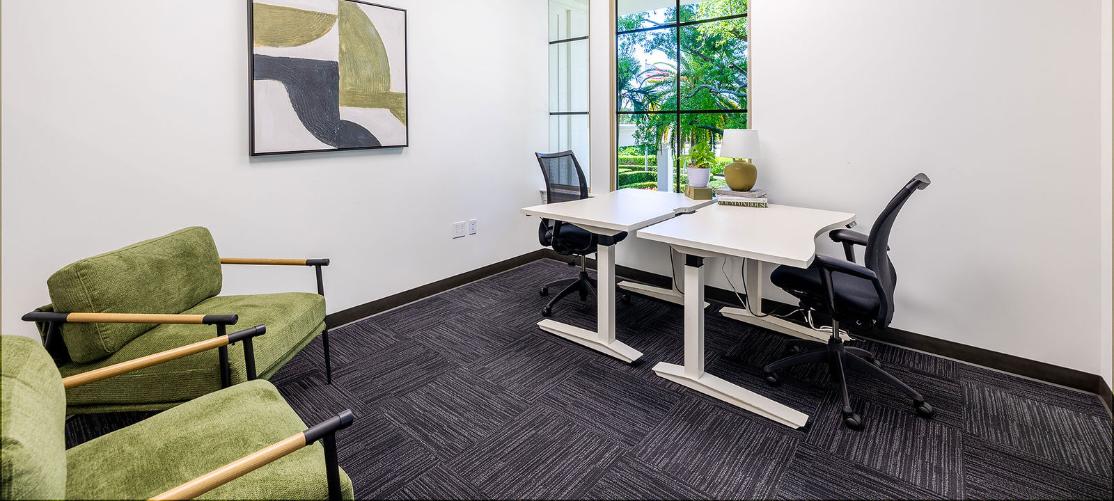 1501 Yamato Road, Boca Raton - Image 1