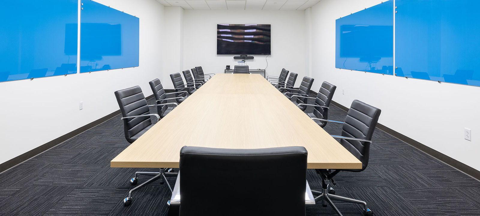 1501 Yamato Road, Boca Raton - Image 1