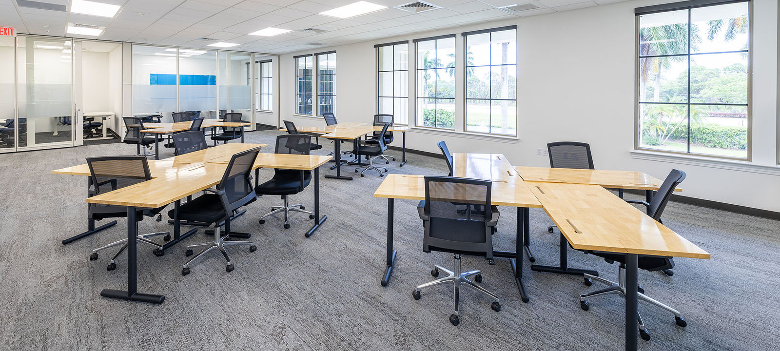 1501 Yamato Road, Boca Raton - Image 1