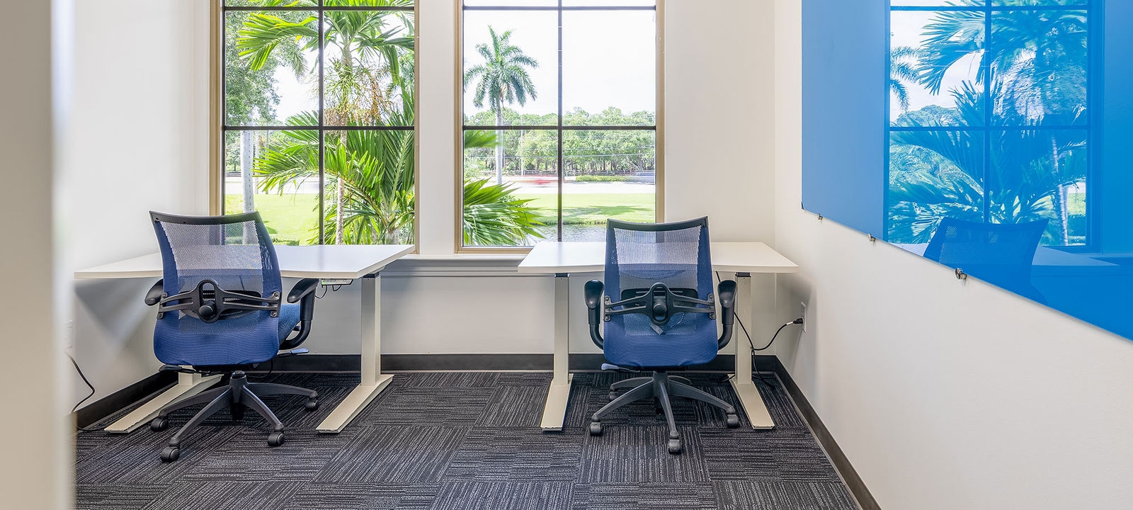 1501 Yamato Road, Boca Raton - Image 1