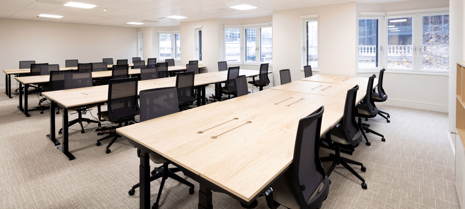 110 Buckingham Palace Road, Greater London - Image 1