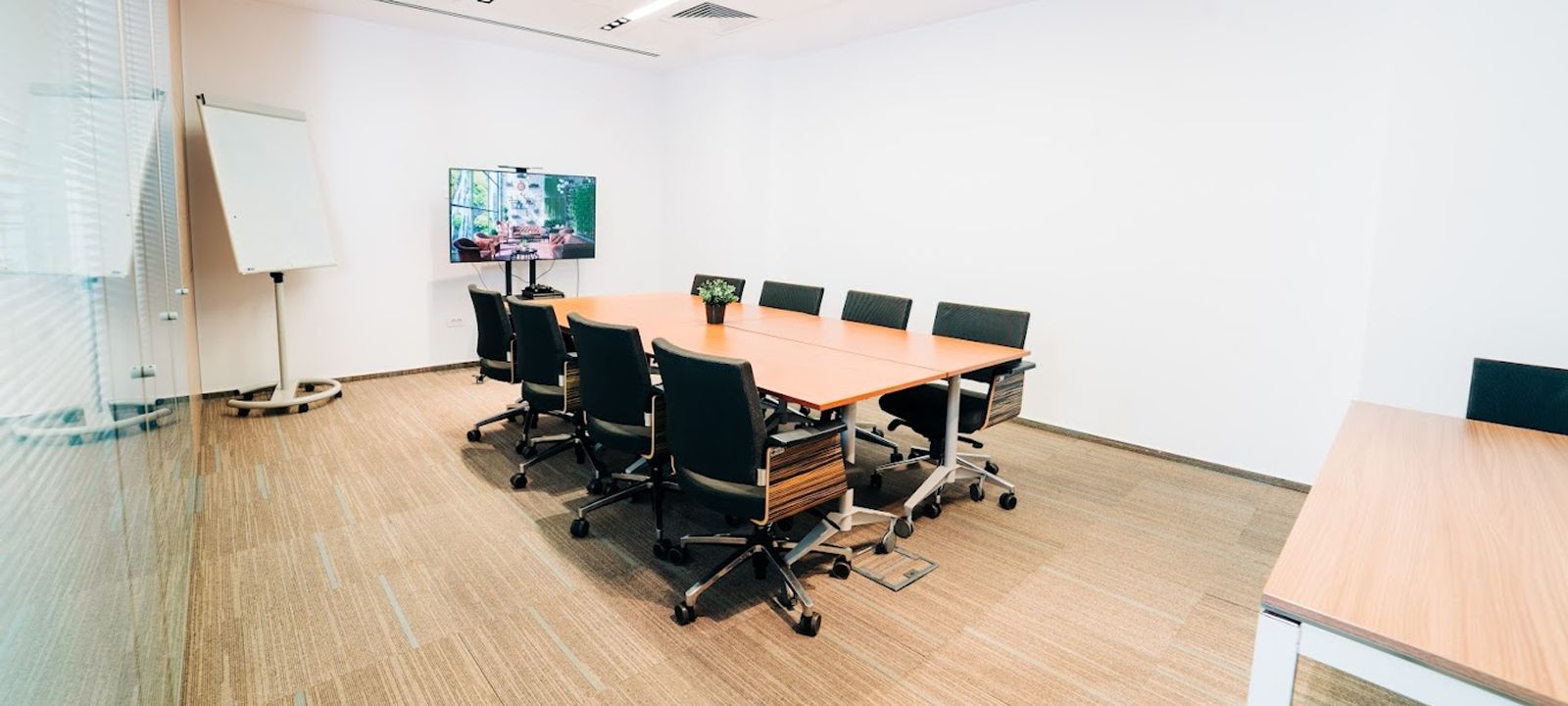 4E Bulevardul Doina Cornea, București - Image 1