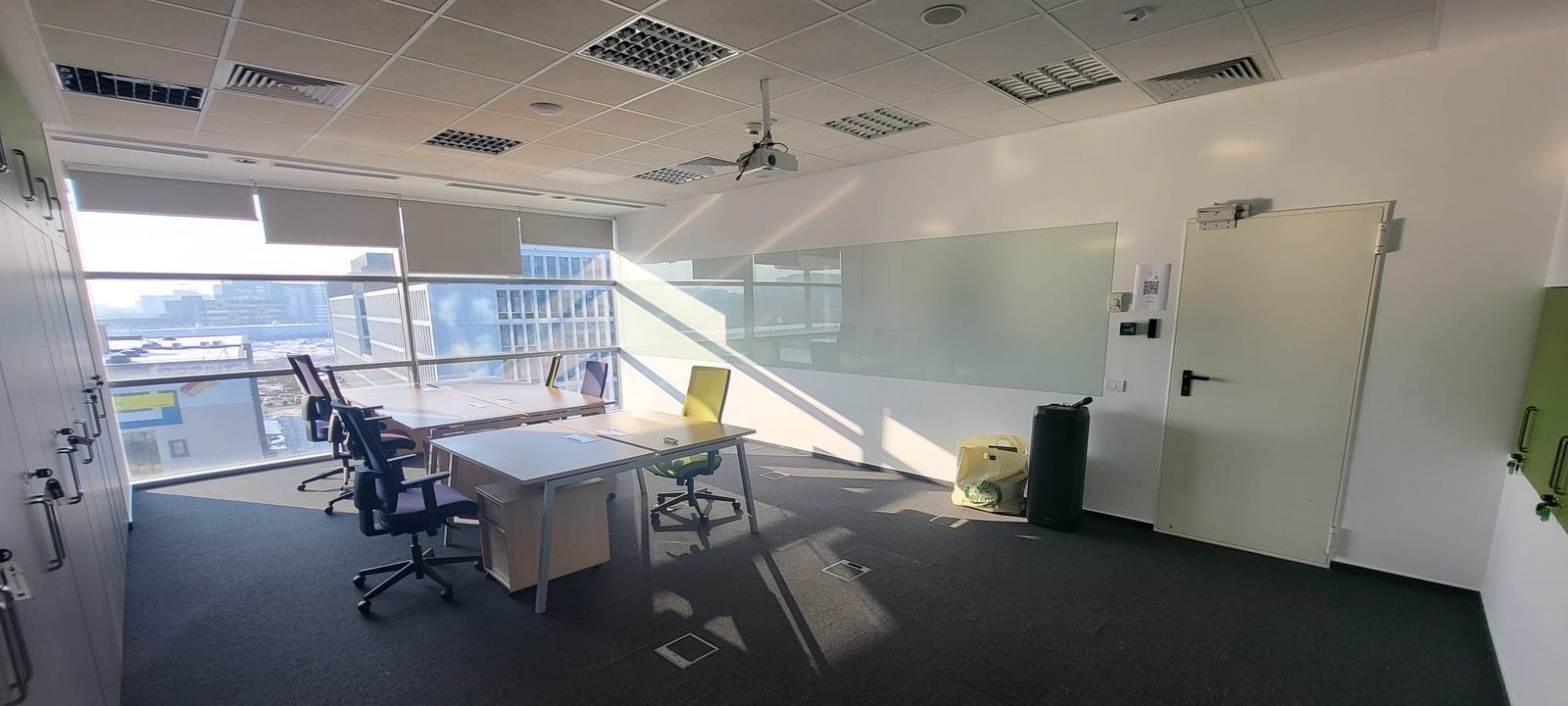 10 Șoseaua București Nord, Voluntari - Image 1