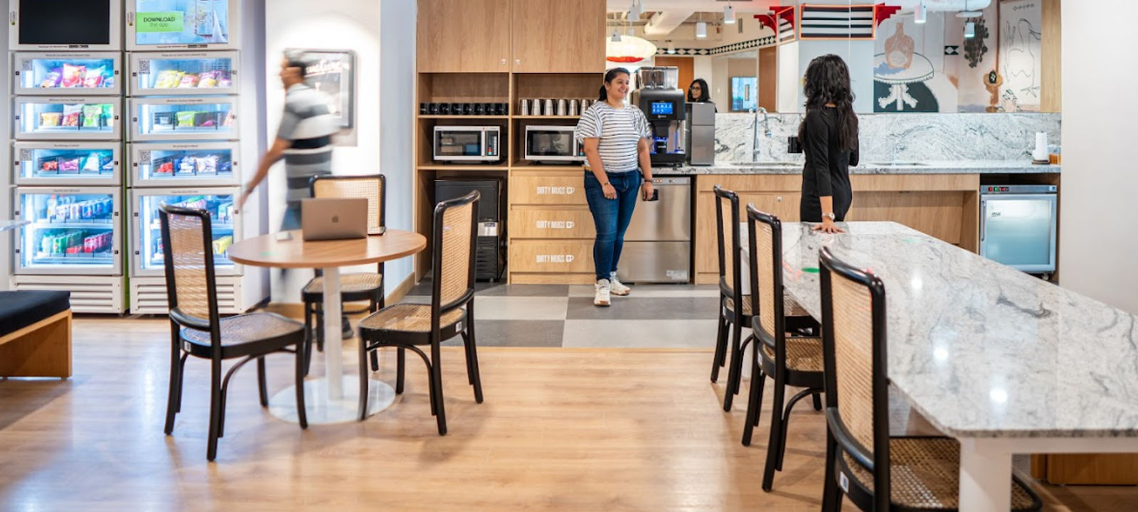 Survey Nos 10/2a 10/2b Off Intermediate Ring Road, Bengaluru - Image 1