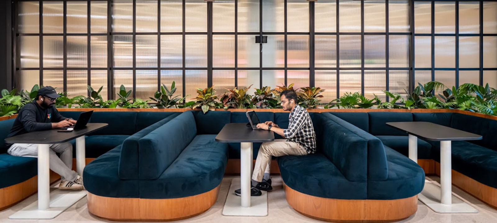 8 Bellary Road, Bengaluru - Image 1