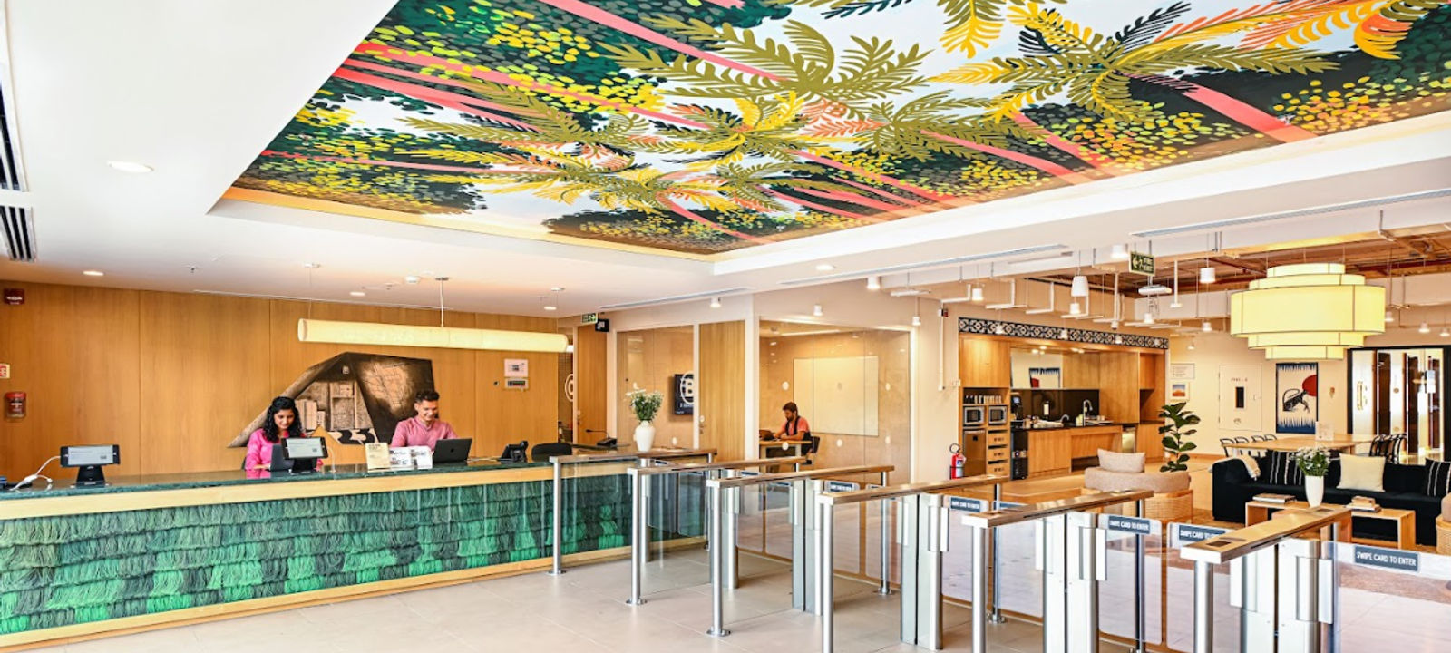 1395 Sy No 26 Marathahalli Main Road, Bengaluru - Image 1