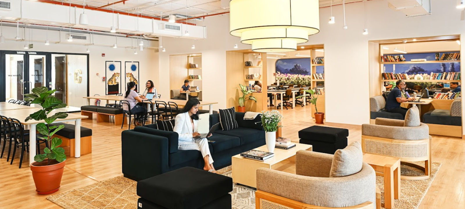 1395 Sy No 26 Marathahalli Main Road, Bengaluru - Image 1