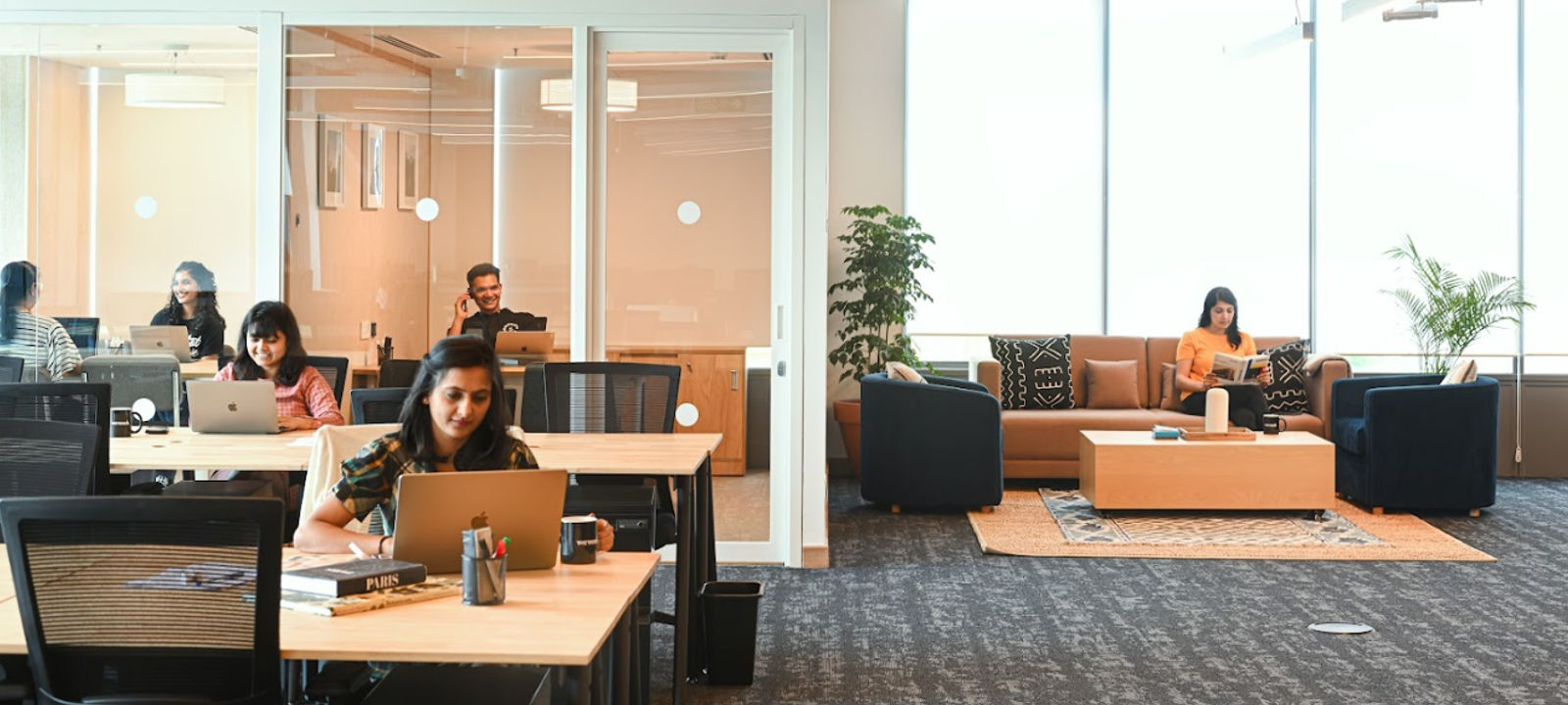 1395 Sy No 26 Marathahalli Main Road, Bengaluru - Image 1