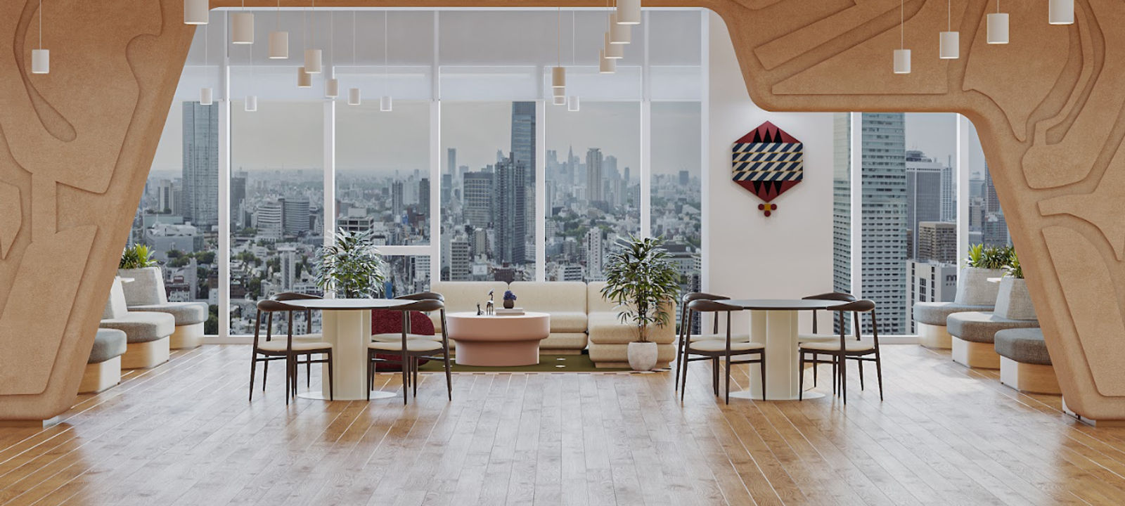 C9mm+5qx Silpa Gram Craft Village, Hyderabad - Image 1