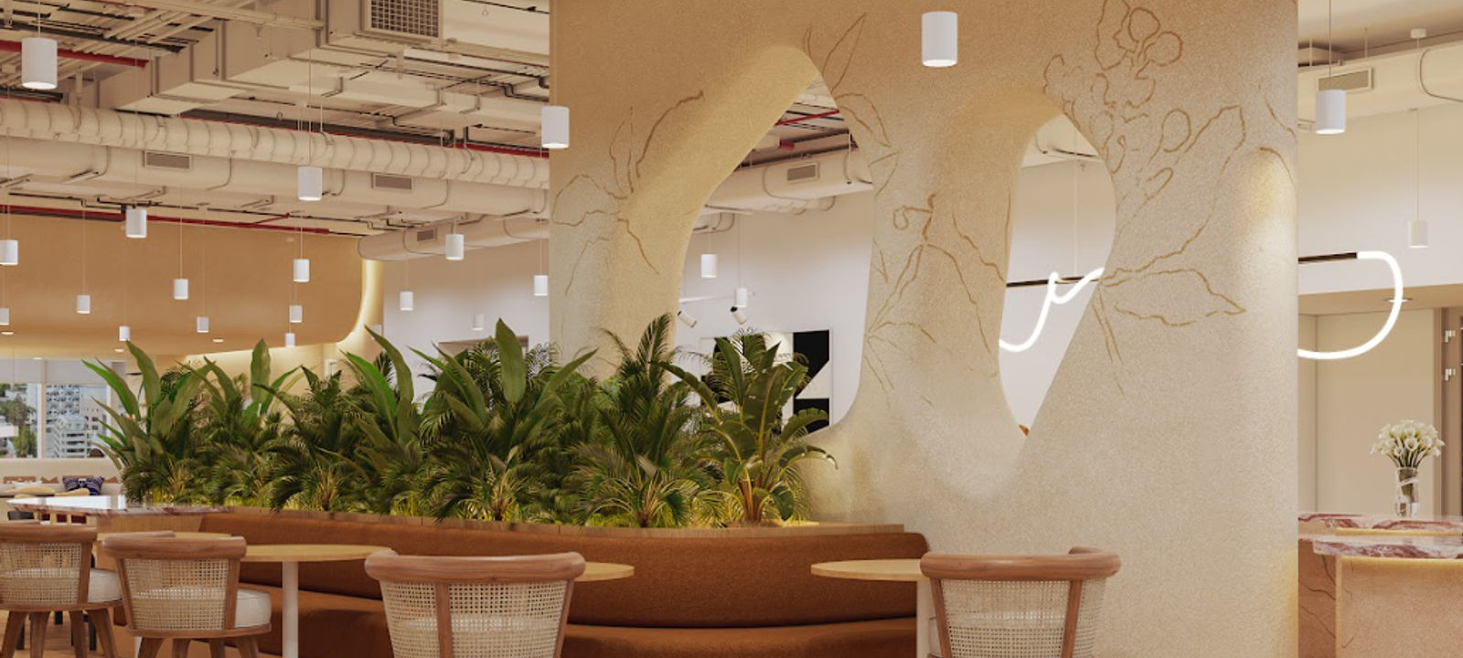 C9mm+5qx Silpa Gram Craft Village, Hyderabad - Image 1