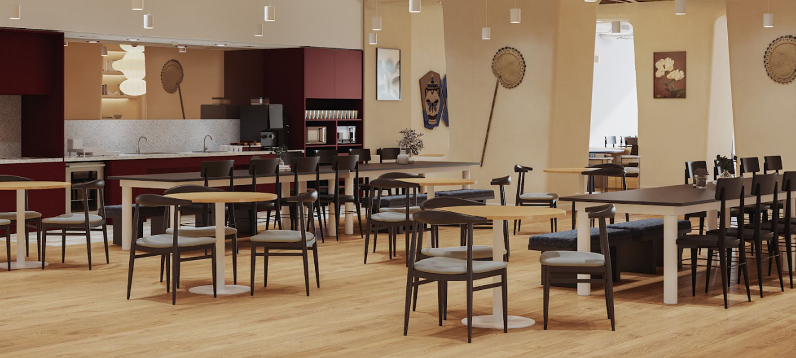 C9mm+5qx Silpa Gram Craft Village, Hyderabad - Image 1