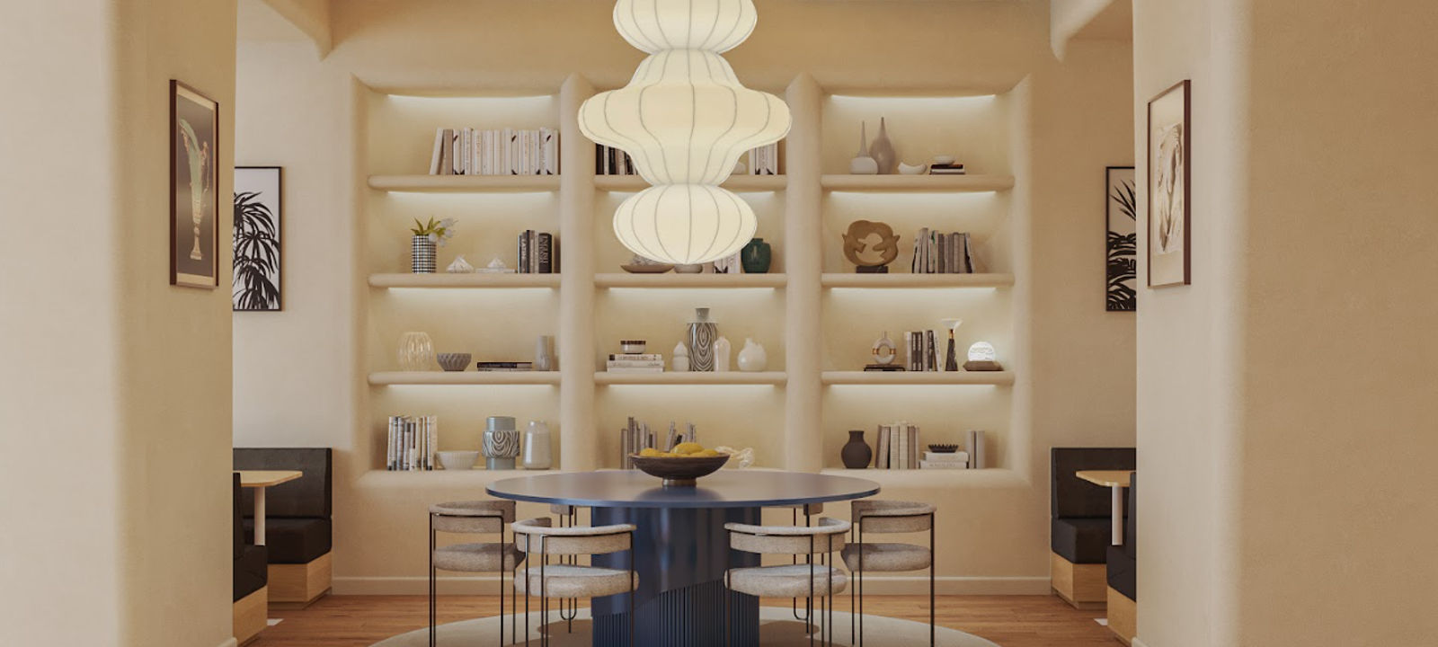 C9mm+5qx Silpa Gram Craft Village, Hyderabad - Image 1