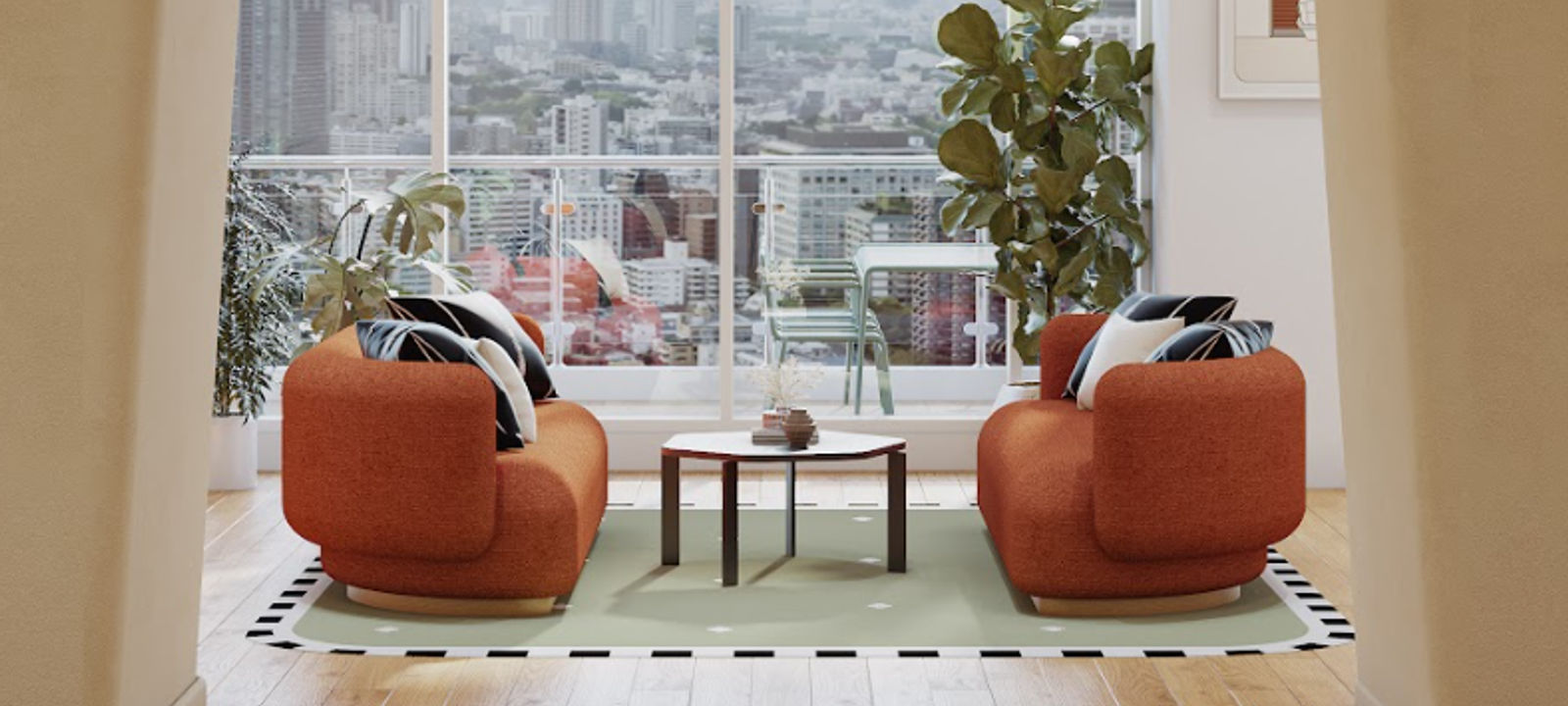 C9mm+5qx Silpa Gram Craft Village, Hyderabad - Image 1