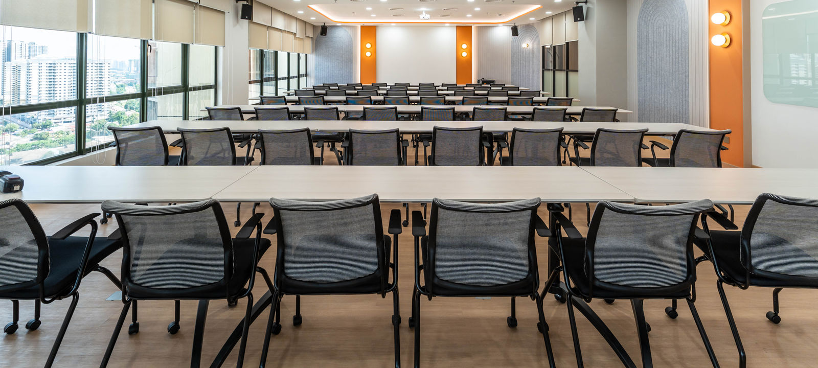 8 First Avenue, Petaling Jaya - Image 1