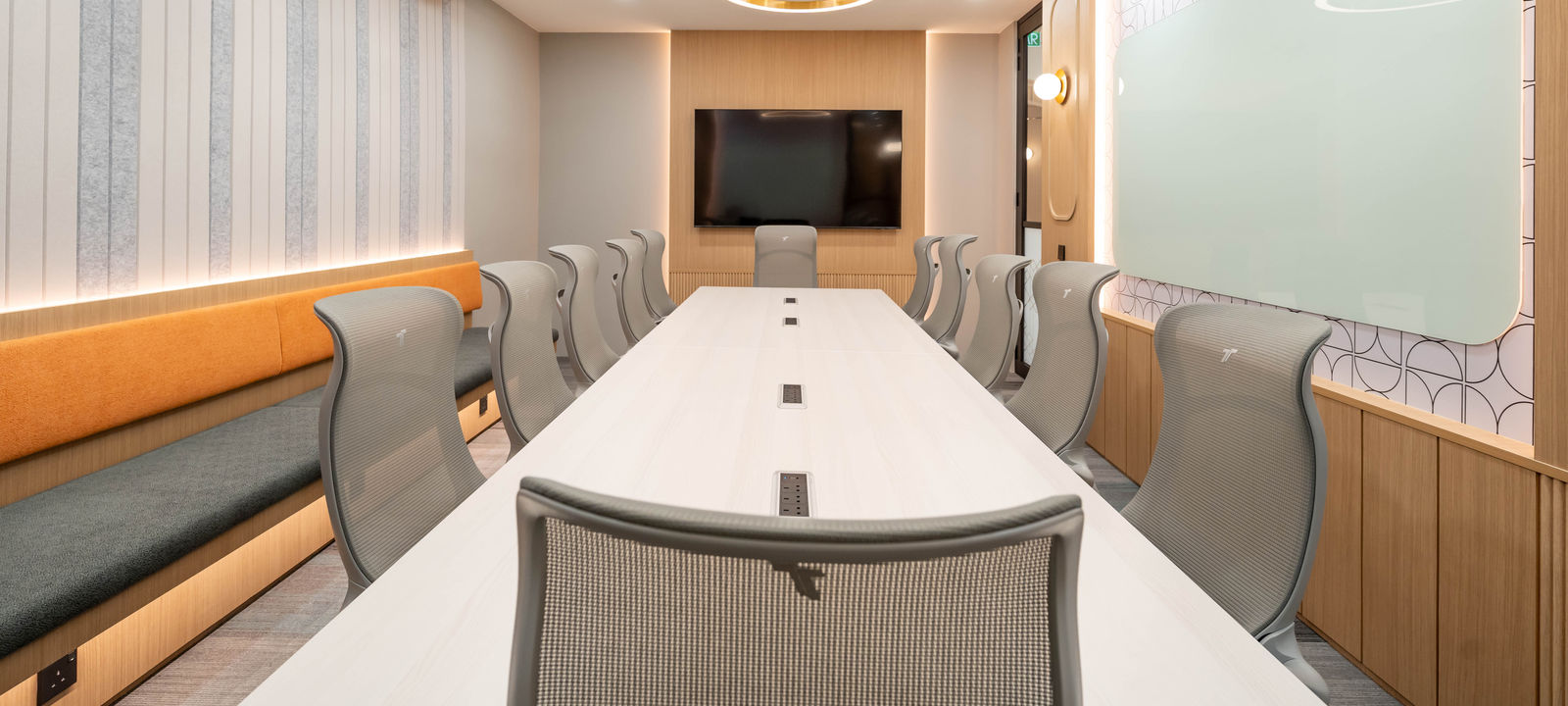 8 First Avenue, Petaling Jaya - Image 1