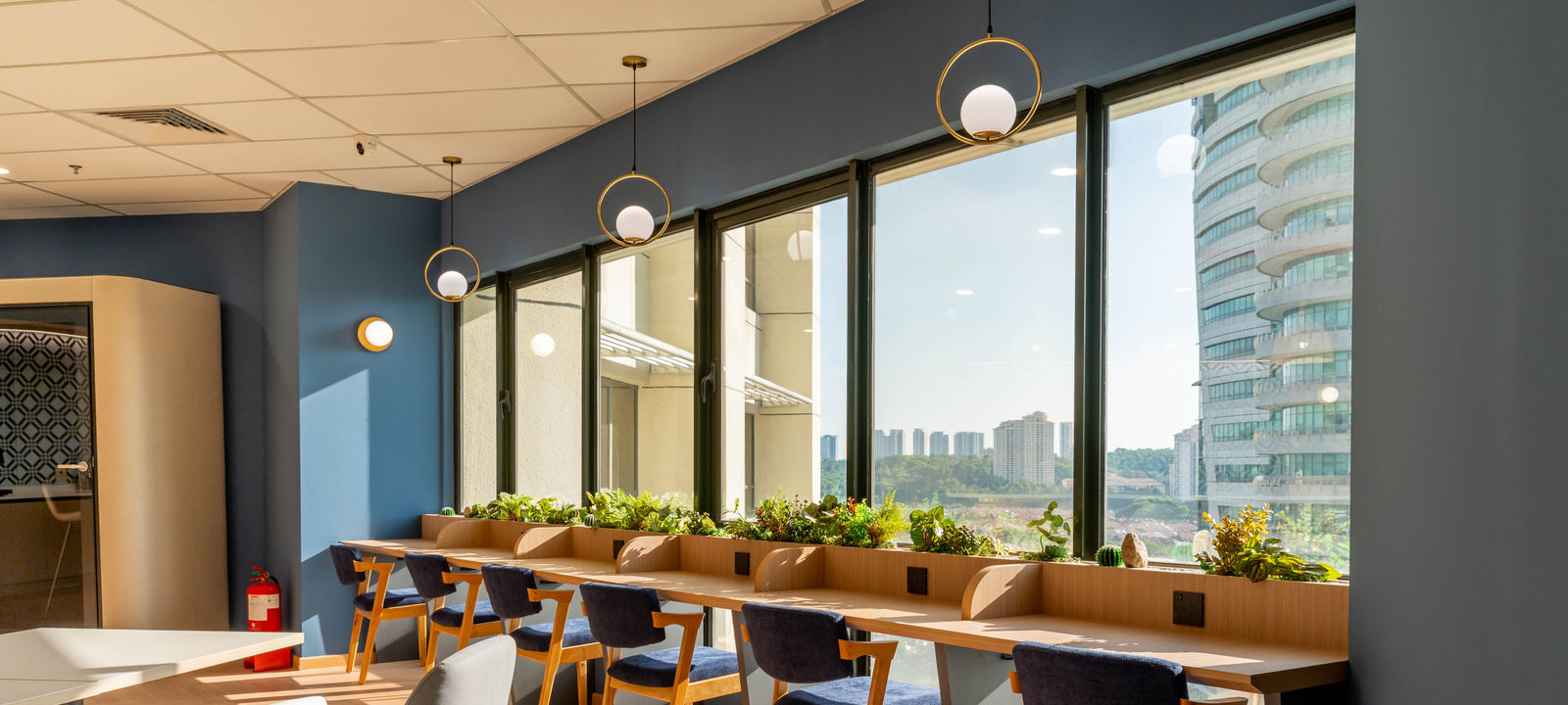 8 First Avenue 8 First Avenue, Petaling Jaya - Image 1