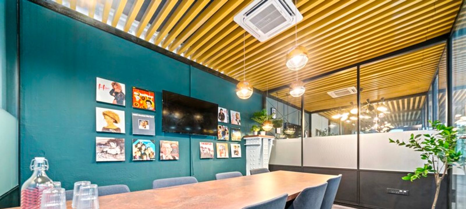 24 Fairley Street, Glasgow City - Image 1