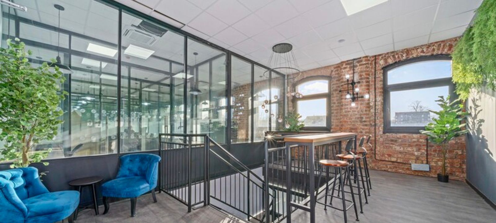 24 Fairley Street, Glasgow City - Image 1