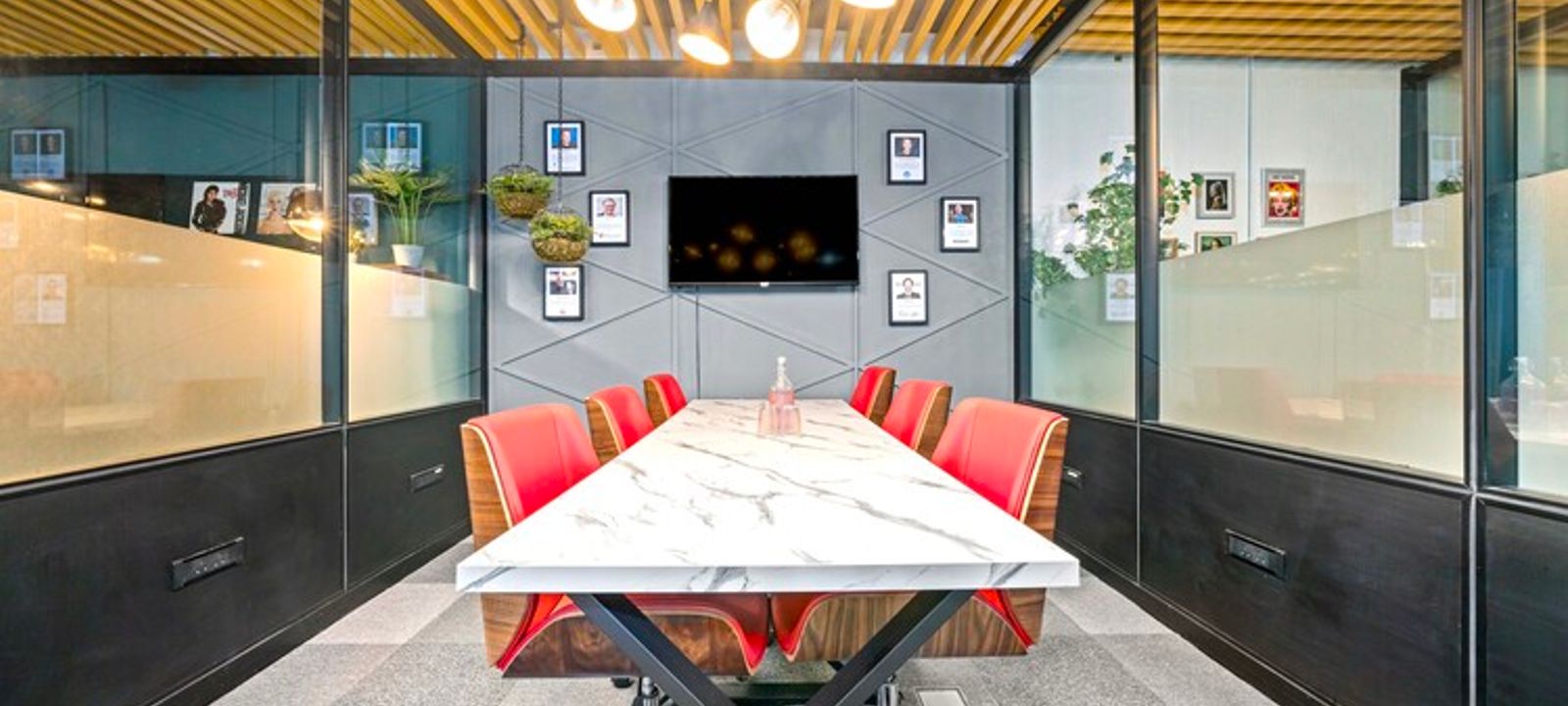 24 Fairley Street, Glasgow City - Image 1