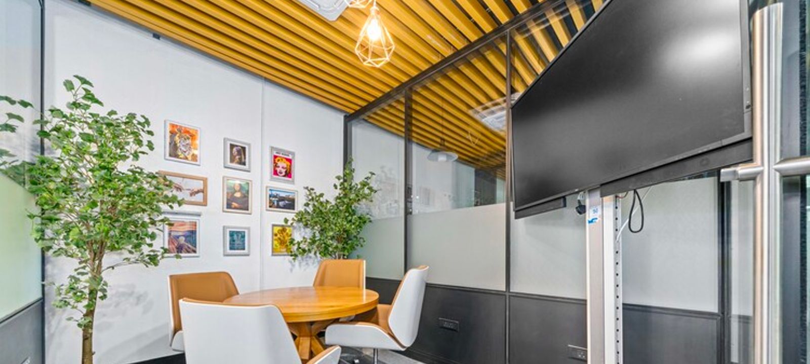 24 Fairley Street, Glasgow City - Image 1