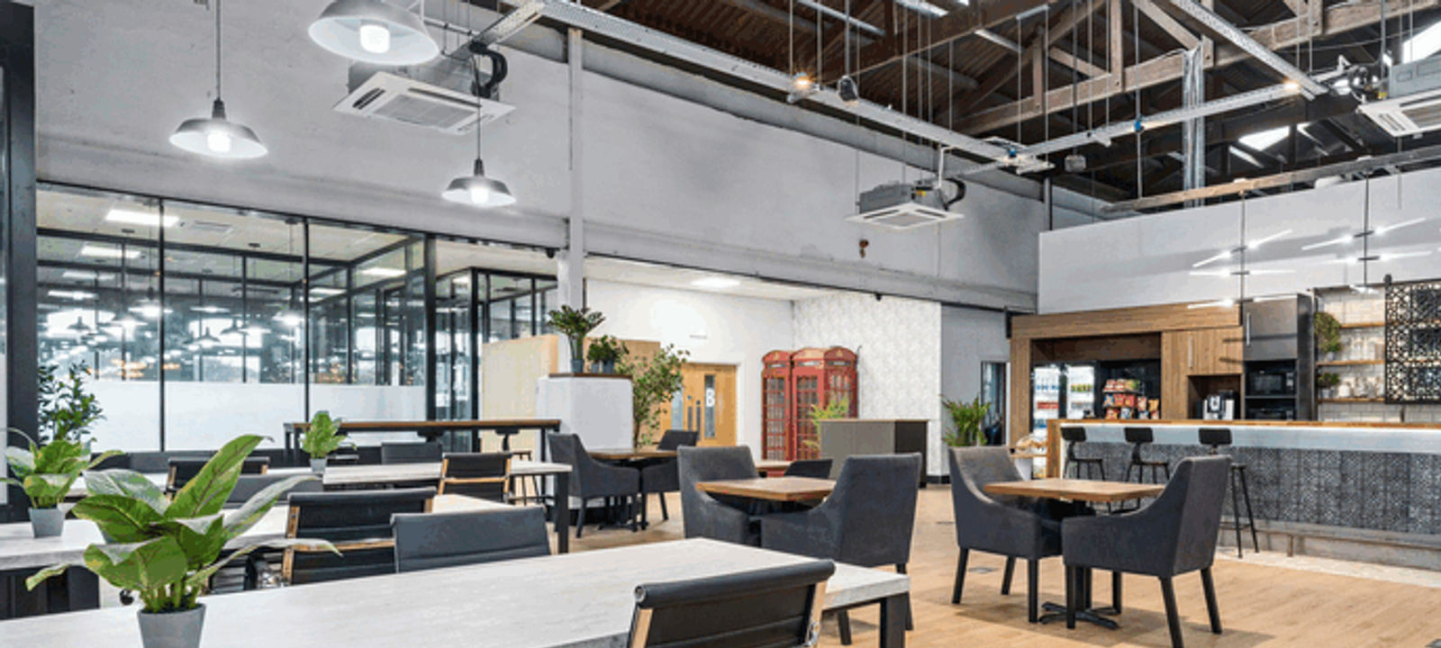 24 Fairley Street, Glasgow City - Image 1