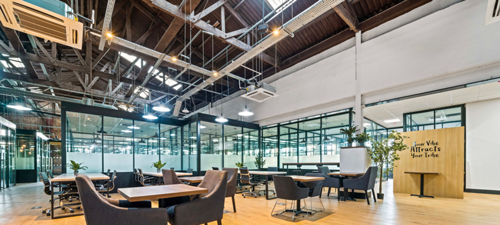 24 Fairley Street, Glasgow City - Image 1