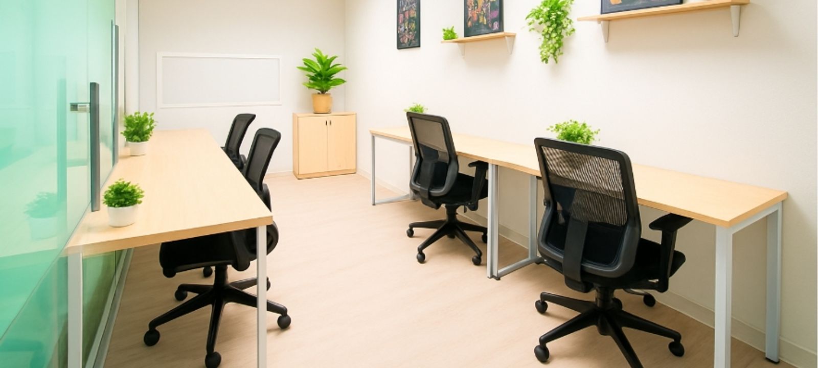 Sukhumvit Road, Khet Khlong Toei - Image 1