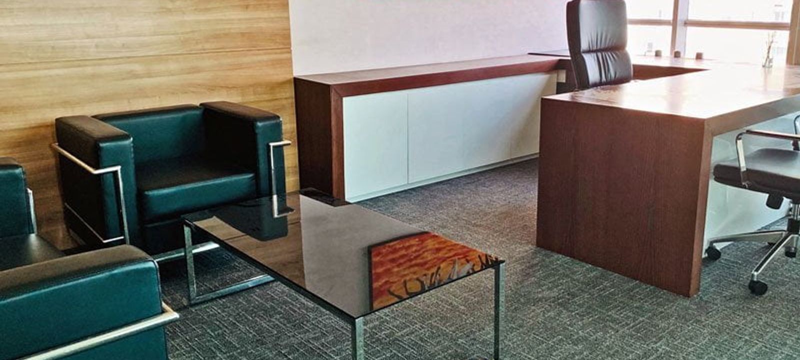 Kav. 18 Jalan Professor Doktor Satrio, Jakarta Selatan - Image 1