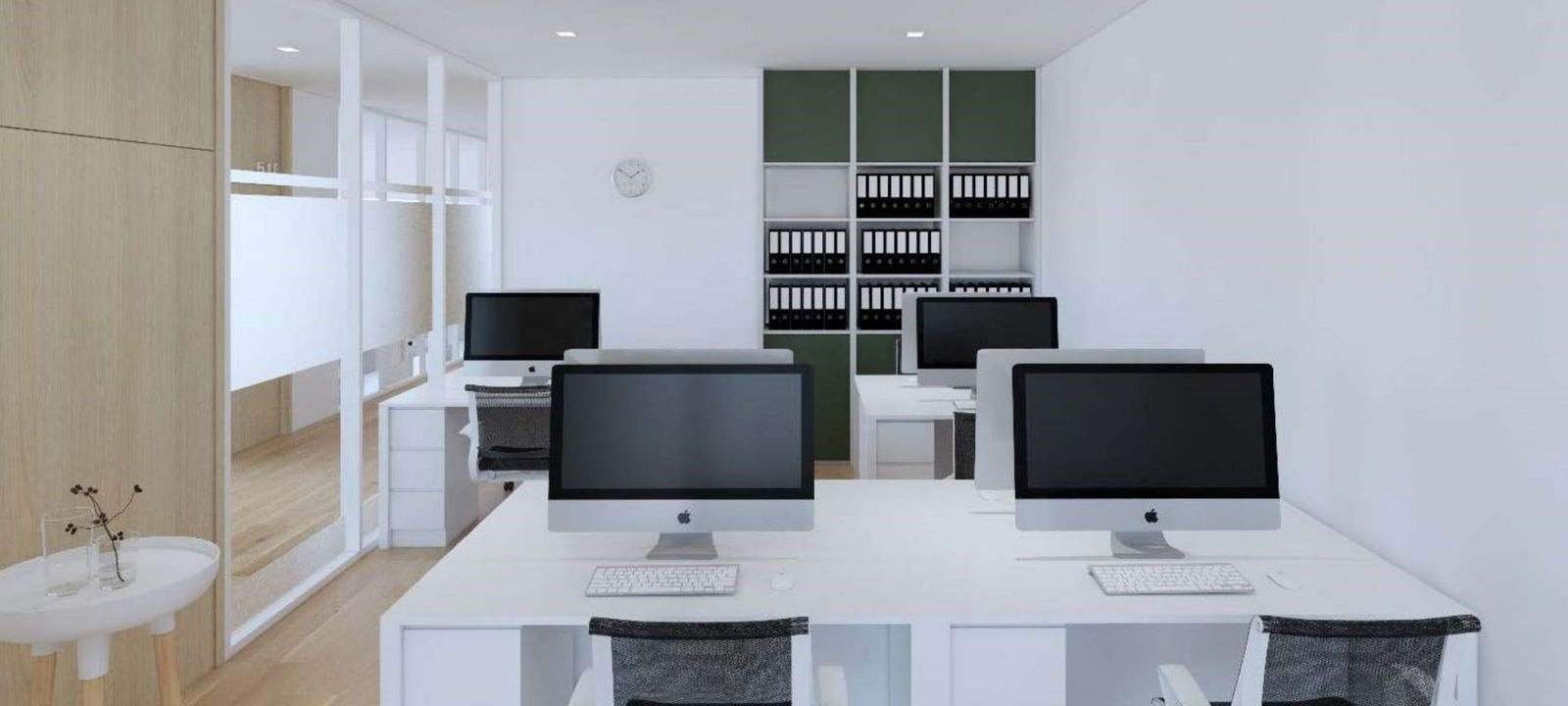 333 North Bridge Road, Singapore - Image 1