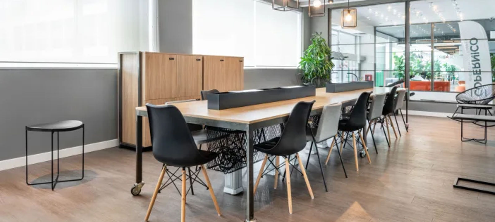 5488 Av Presidente Kennedy Vitacura, Santiago - Image 1