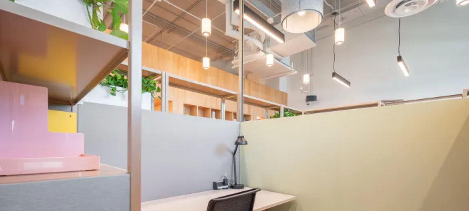 5488 Av Presidente Kennedy Vitacura, Santiago - Image 1