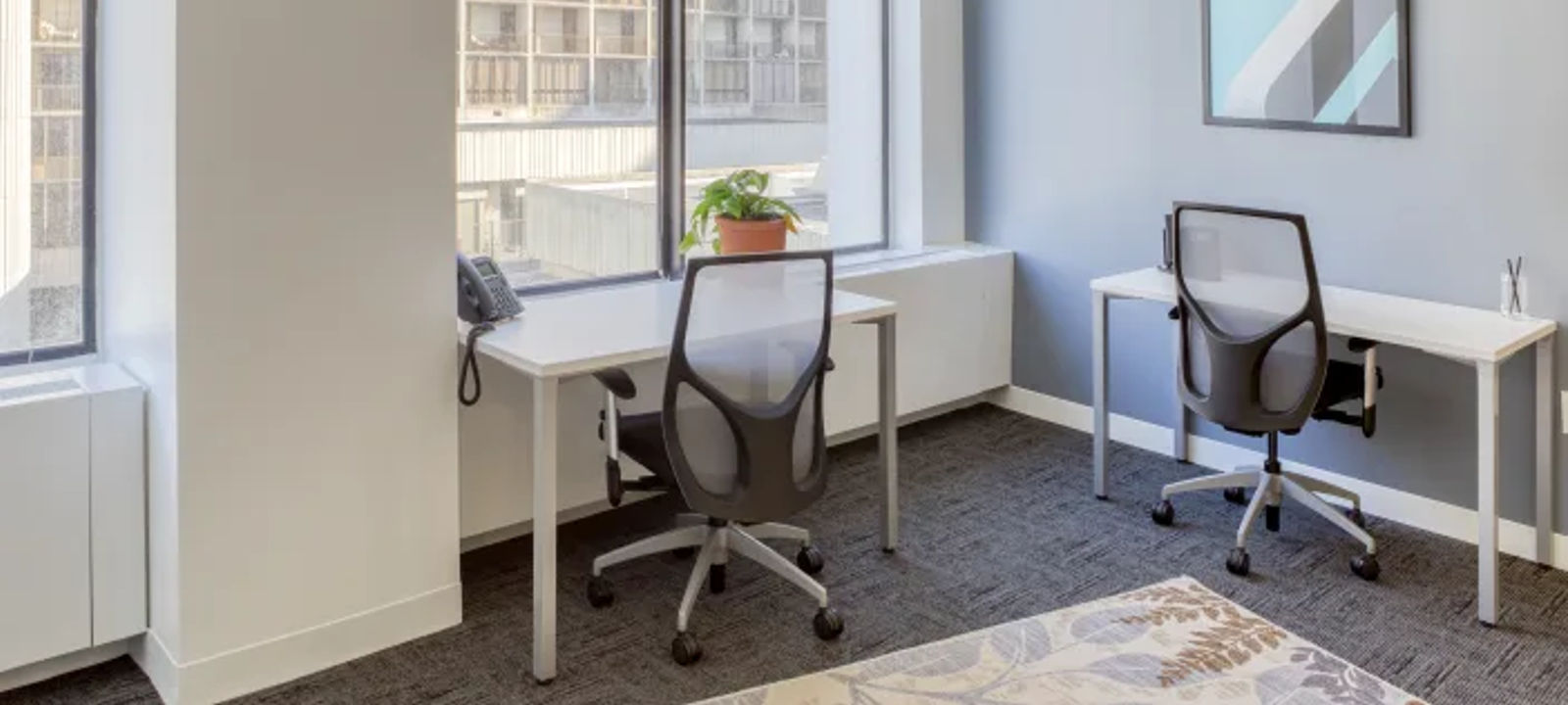 Calle 81 B Con Av Boyacátorre Fura, Bogota - Image 1